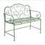Banc de jardin Sunnydaze-1014169722