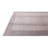 Indira Light Brown Rug