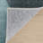  Novessa Abstract Washable Rug-1385990520