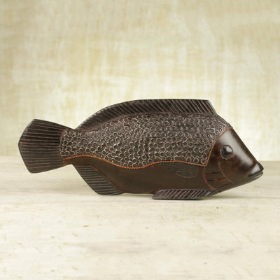 Muller Animals Figurines & Sculptures