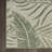 Analleli Indoor/Outdoor Area Rug-887862351