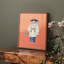 VintageJapan VI -Framed Print-718841013-718841015