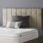 New Fairfield Divan Bed Base-1591821497-1591821517-1591836050