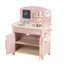 Play Kitchen Set-79821016