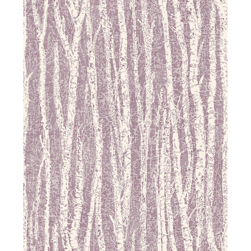 Rouleau de papier peint L 33 pi x l 20,5 po Caiddie