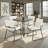 Gradin Stackable Side Chairs-630858699-630858697