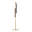 Black Note LED Floor Lamp-1738718751-1738718748