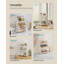 Freestanding Spice Rack-790260652