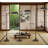 Adjustable Floor Lamp With Swing Arm, 3 Color Temperatures, Dimmable Standing Light With Remote For Reading In Living Room, Bedroom Or Home Office
