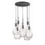 Earth 8 - Light Chandelier-1406624527-1406624625