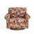 Beige Floral est en rupture de stock