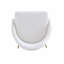 Tabouret de bar-1852434517-1852434518