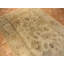 One-of-a-Kind 5'11" X 9'3" Area Rug in Brown