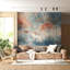 Doux harmonie magnolia-123031793