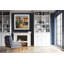 « france i », peinture-33488422-33349017