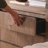 Keedan 6 Drawer Dresser-103380902