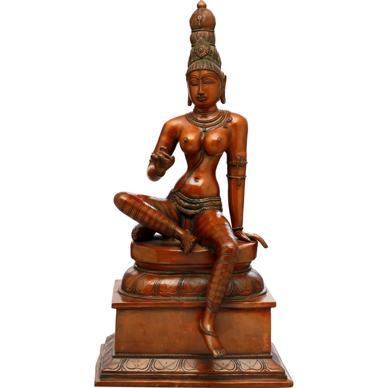 Uma assise