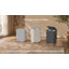 Laundry Basket-244704333