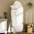 Asymmetrical Full Length Mirror-1960630534