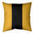 Gold/Black/Gold