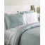 Ensemble de couette en coton 1200 fils -1203099315-1203048427