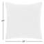 Hemlen Textured Wool Throw Pillow-218444516