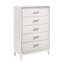 Commode 5 tiroirs Festus-1925644328
