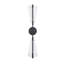 Mulberry 2 - Light LED Wallchiere-77452376