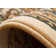 Berne Beige Rug