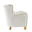 Fauteuil à oreilles Walbert-1905296429