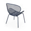 CHAISE ELBA-591767297