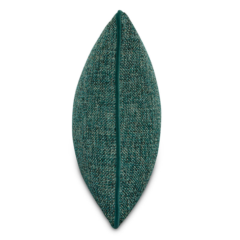Sundance Chance Oblong Pillow, 13" x 24", Havana Juniper, Rectangle