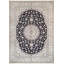 Azerbaijan One-of-a-Kind 8'7" X 12'1" Area Rug