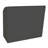 Ansela Locking Wall Mounted Letter Box