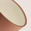 Vessel Pendant Light-575743796-575743758-575743754