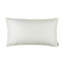 Battersea Lumbar Pillow Cover & Insert-26251018-26226237