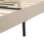 Wiedeman Upholstered 90 X 190cm Bed-136823979-92428077