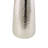 Cedrial Hammered Aluminum Vase-457351862