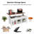 Gizzy Single Coffee Table-1007164924-1007164927