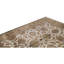 One-of-a-Kind 8' x 9'11" Area Rug