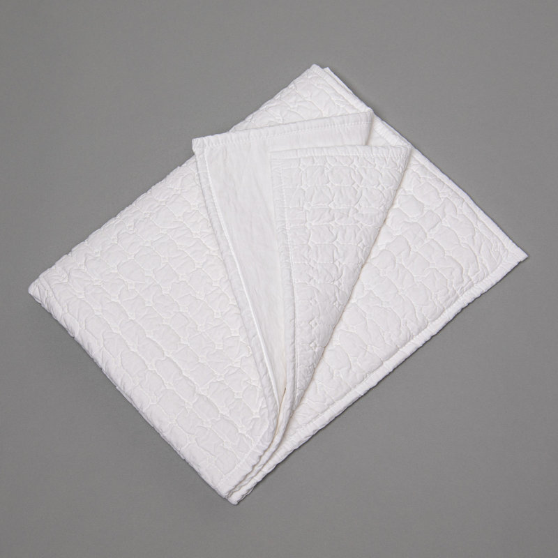 Quilt, Califonia King