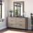 Spero Accent Mirror-62404785