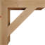 Support de bloc traditionnel-47797970-111779283