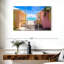 Maisons pastel Gillard-107941019