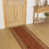 Terracotta selected