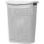 TPE & PP Laundry Cart-134439852