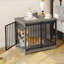 Cage pour chien Dawyne-92166724-114651172