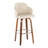 Dahlia Fixed-Height Stool - Set Of 2-116239951