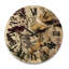 Horloge murale Kimisha-322473427