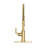 Vetta Pull Out Kitchen Faucet-100516447